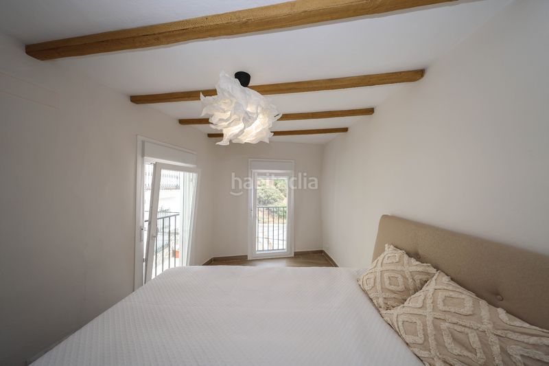 Foto 695c315d-05f9-4bc2-a4bf-87a512858760. Casa a Tolox