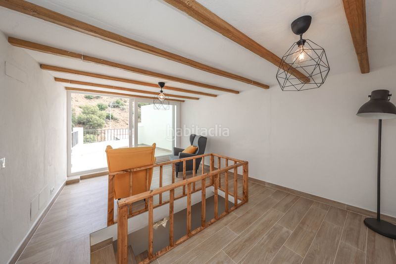 Foto 764f20ad-fae2-4bf0-82ec-06895da90aa8. Casa a Tolox