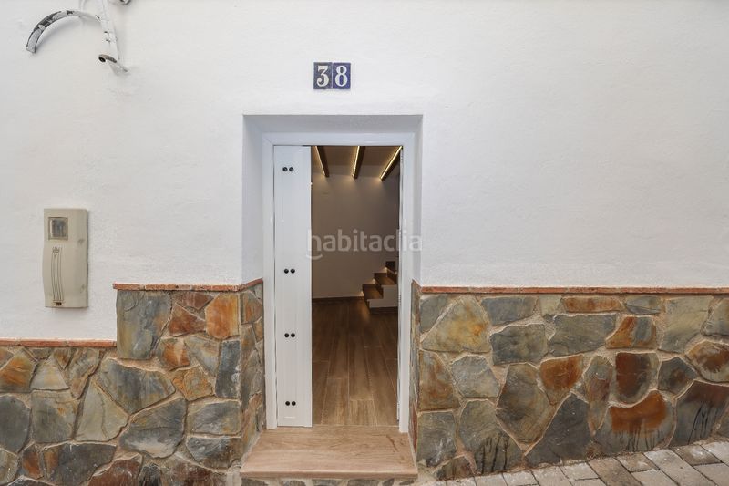Foto 8839d506-72e3-4423-aa51-a2ee13eff842. Casa a Tolox