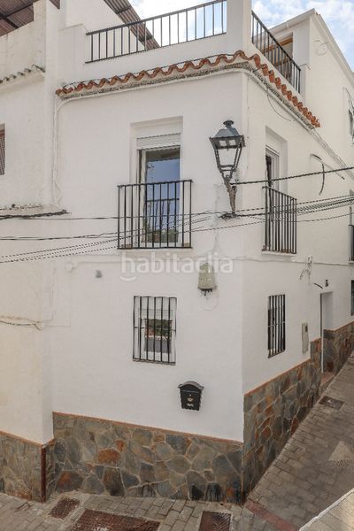 Foto 8bb87f4c-6cf6-4a76-9705-14569091a77c. Casa a Tolox