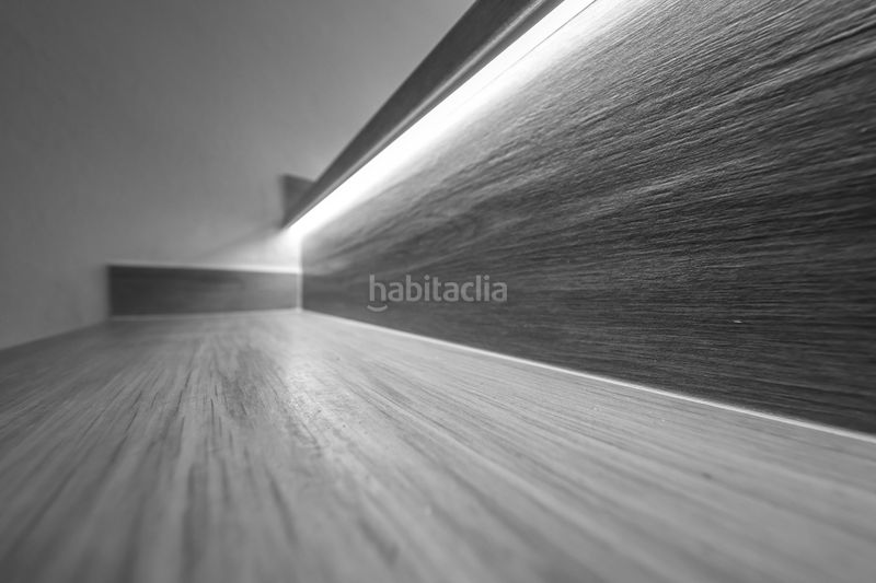 Foto 99fb7710-0097-4363-9d65-61f02a960243. Casa a Tolox