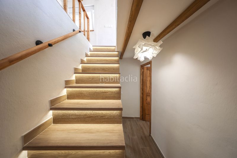 Foto b378698b-3d27-401d-8f65-ac178d049578. Casa a Tolox