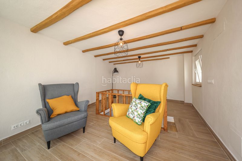Foto b5553dbc-3468-4937-b04a-e3b93488e9e2. Casa a Tolox