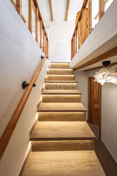Foto d3983f6d-404f-4ec6-899f-fe5926b8082d. Casa a Tolox