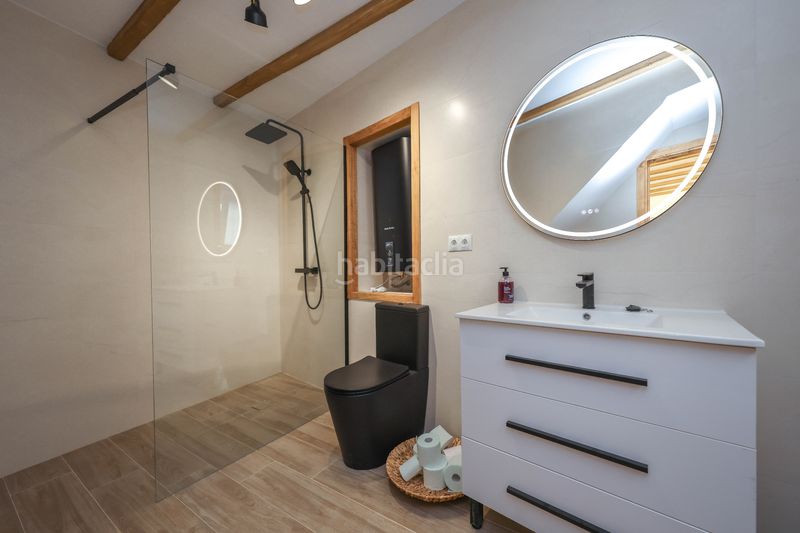 Foto d908b1d0-fdb5-4194-a643-c2c05b15c0e3. Casa a Tolox