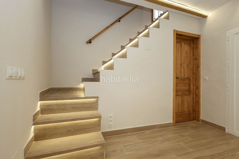 Foto df8dbbdf-06f4-43b3-bdcd-f5bc809b08d7. Casa a Tolox
