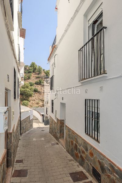 Foto ea6f2ce4-b9bd-47eb-aca8-b555cc3b440e. Casa a Tolox