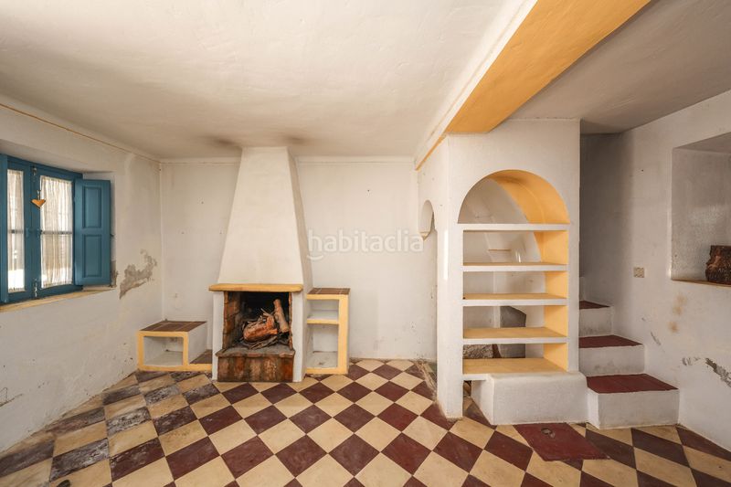 Foto 0a2eba13-861d-4fcc-866a-93d01d565f41. Casa a Guaro