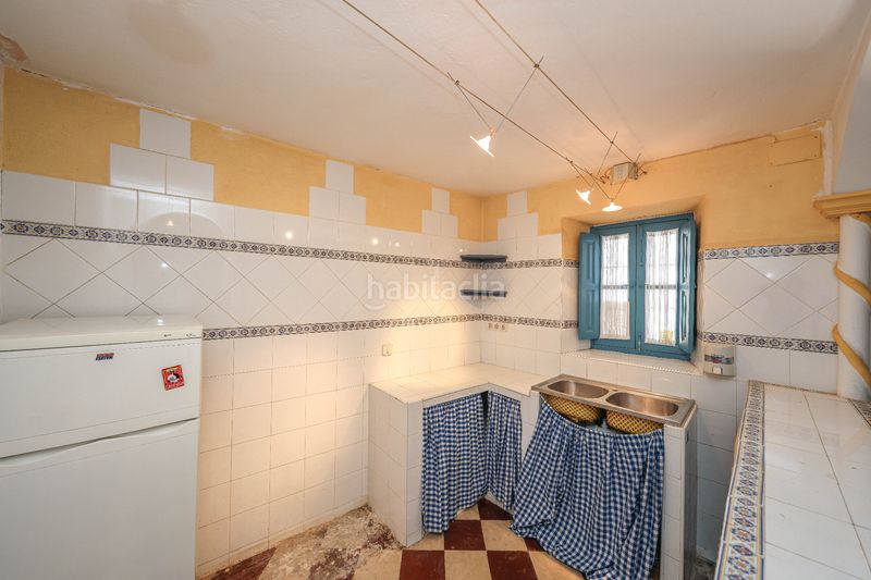 Foto 0d5c4b19-9675-48e6-b6ca-18ea8e10884d. Casa a Guaro