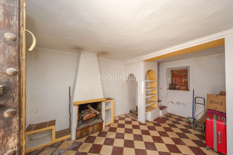 Foto 275fb156-8697-4e66-9839-4ef4198a3462. Casa a Guaro