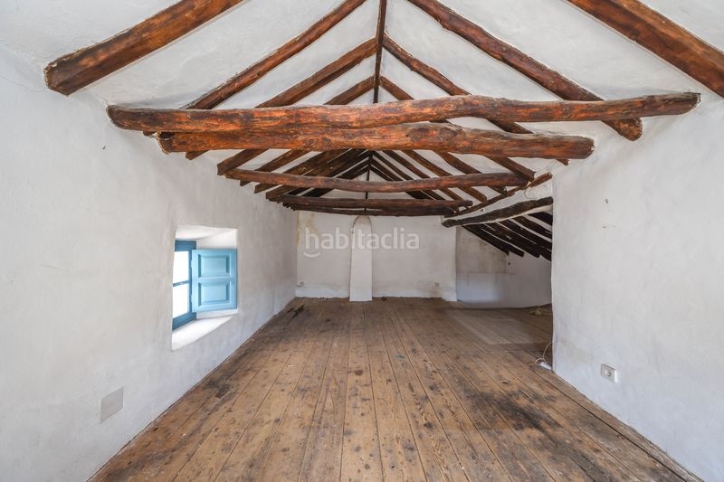 Foto 6f05d4c0-f621-467e-8aa8-15eaf52b7c99. Casa a Guaro