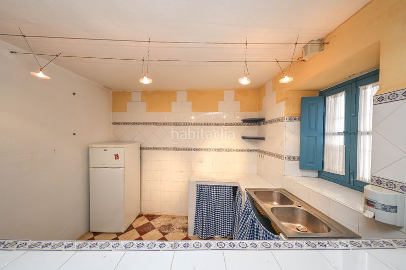 Foto 893385f5-84ed-4335-8092-971160d55bc1. Casa a Guaro