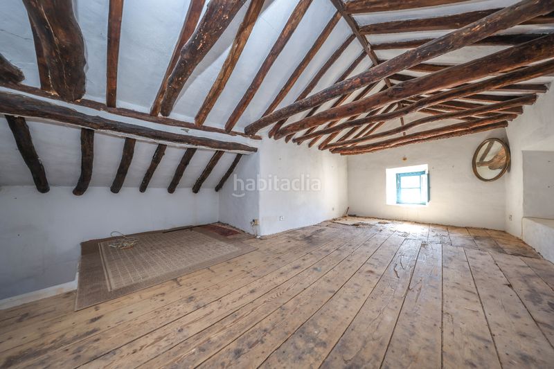 Foto 8db8c372-e99d-4626-b6fc-c007450b3a33. Casa a Guaro