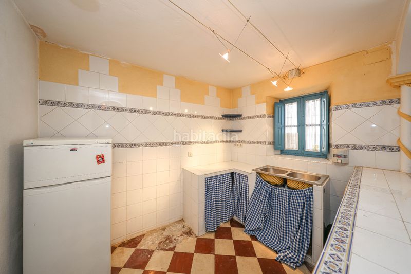 Foto 8e640eb0-dd21-4f57-aad3-0a6b8f6c20b6. Casa a Guaro