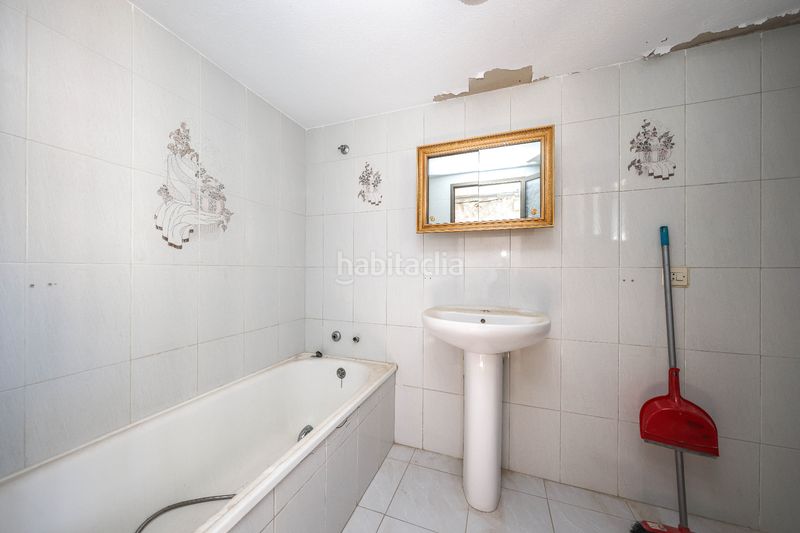Foto c8136d7a-4b77-4c12-bdd5-65e02d435158. Casa a Guaro