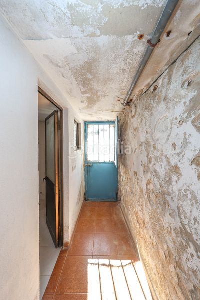 Foto d0da4510-dd19-481f-b787-0e3c2db55dce. Casa a Guaro