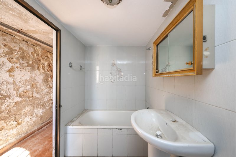 Foto e05c5fb6-7a06-4153-8ccc-61a78b7b8a00. Casa a Guaro