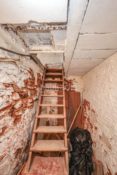 Foto e7e0b006-5670-4f4b-a7f8-80834e60cd8d. Casa a Guaro