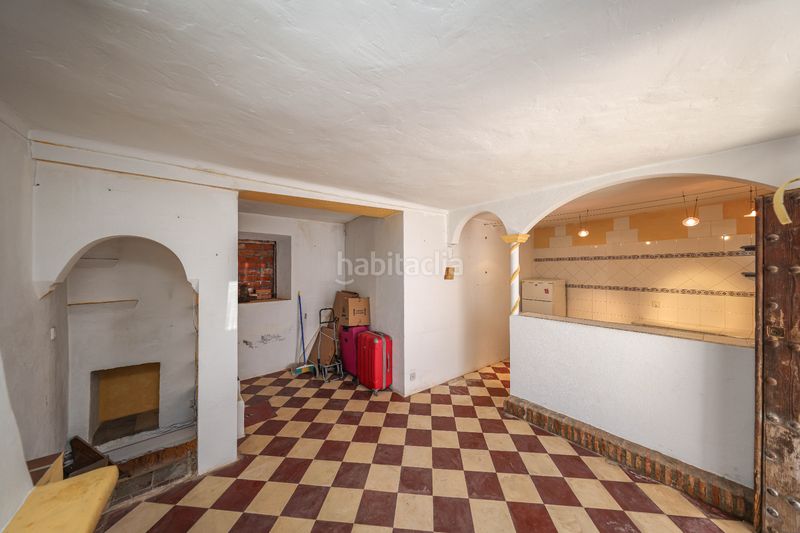 Foto eab689c5-c635-4018-89f8-b48db910626a. Casa a Guaro