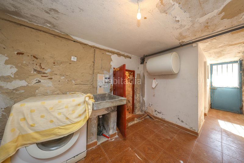 Foto eae3c94d-d551-4f7c-82a1-6ed512cda3fe. Casa a Guaro