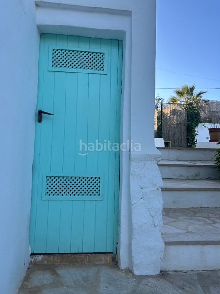 Foto 5461aaef-927c-4325-a3ce-92f5d65e3c61. Xalet amb calefacció piscina a Cala Llombards Santanyí
