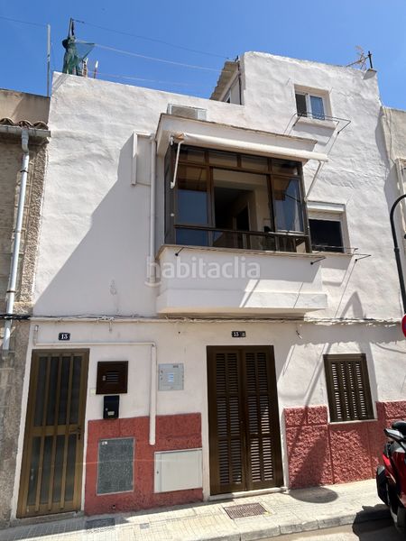 Foto be1b6b88-09ac-4ae0-84bc-a9fd46888e23. Pis a Es Portixol-Es Molinar Palma de Mallorca