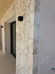 Xalet  Carrer des pins de na mossa. Venta chalet en cala llombards santanyi