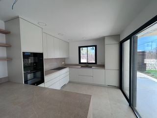 Xalet  Carrer des pins de na mossa. Venta chalet en cala llombards santanyi