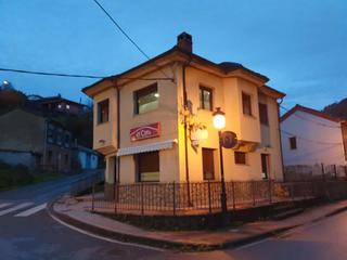 Local Comercial a San Martín del Rey Aurelio. ¿quieres ser el dueño de tu destino?
