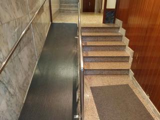 Pis  N/a. Piso venta el entrego, san martin del rey aurelio