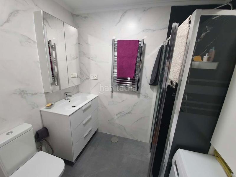 Foto 05a989aa-867d-4f72-9de3-d283a186c502. Attique avec chauffage dans San Martín del Rey Aurelio