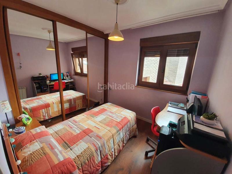 Foto 296ec443-dfc8-44e9-a556-87d2e7591b75. Attique avec chauffage dans San Martín del Rey Aurelio