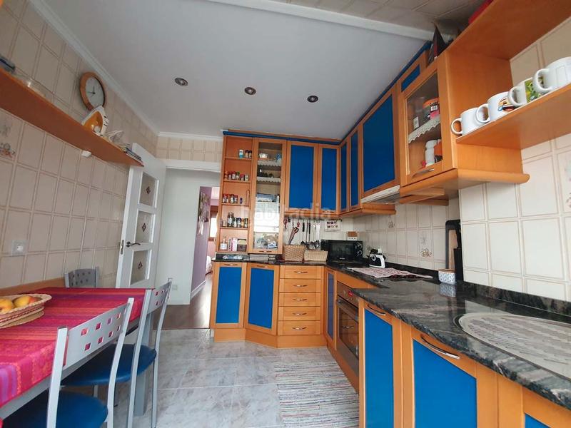 Foto 2d9e9ed7-fc6f-4b66-b84a-231c3957fa7a. Attique avec chauffage dans San Martín del Rey Aurelio