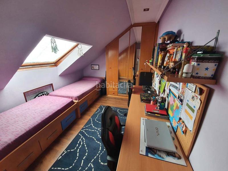 Foto 73e415c3-7573-49fc-91c3-c39170b0b1ca. Attique avec chauffage dans San Martín del Rey Aurelio