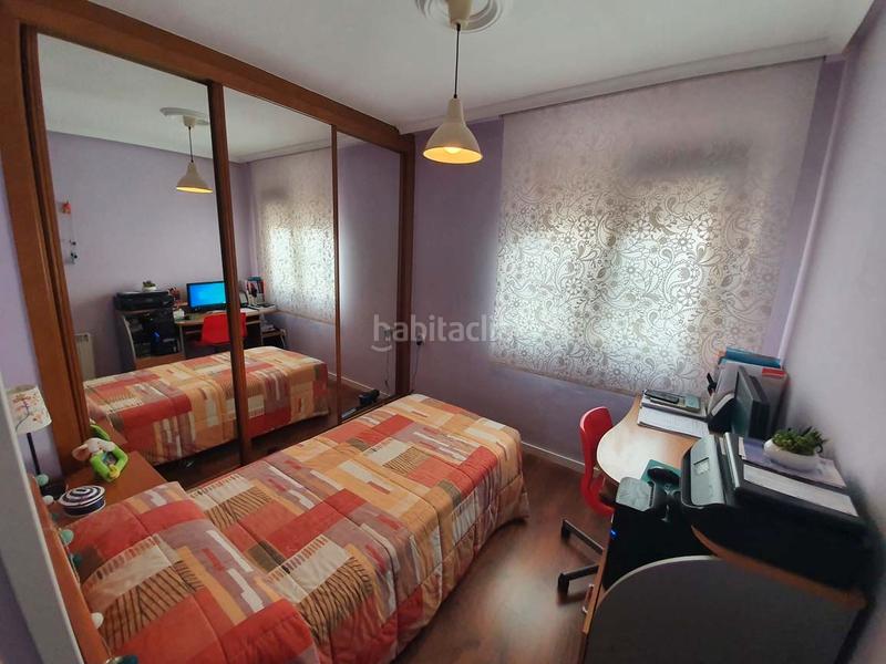 Foto 797f2fe2-05a7-4ffe-9a2d-f71b6c3cfb09. Attique avec chauffage dans San Martín del Rey Aurelio