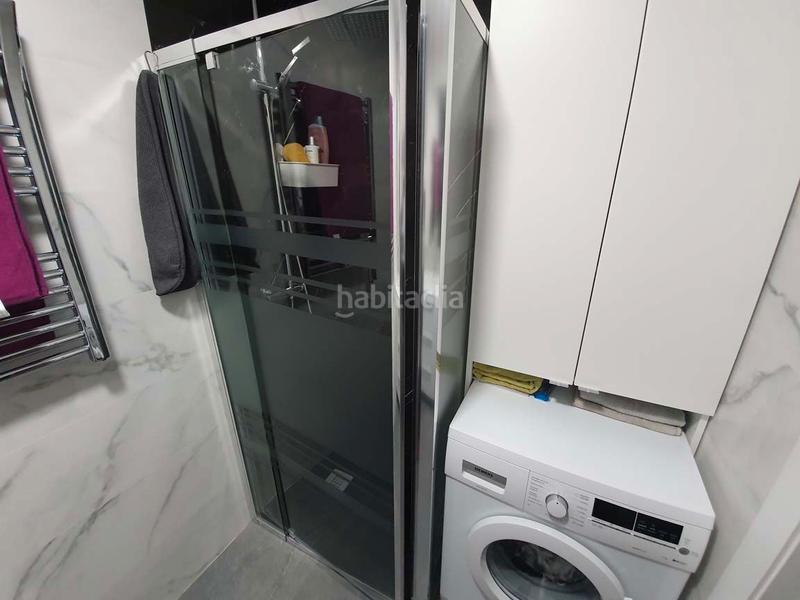 Foto 85336d5f-b4c2-4674-b89f-a83401c1de22. Attique avec chauffage dans San Martín del Rey Aurelio