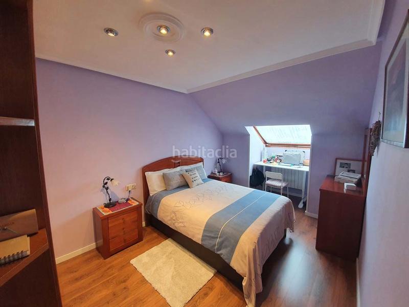 Foto c6cdc6c2-0e15-4bd0-9c8d-54a7d801b9d4. Attique avec chauffage dans San Martín del Rey Aurelio