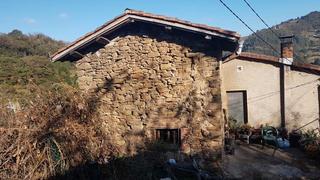 Casa a San Martín del Rey Aurelio. Venta de lotes de casa y finca a partir de 20.000 euros