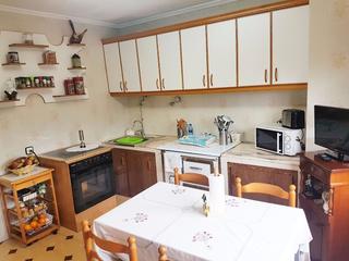 Appartement  N/a