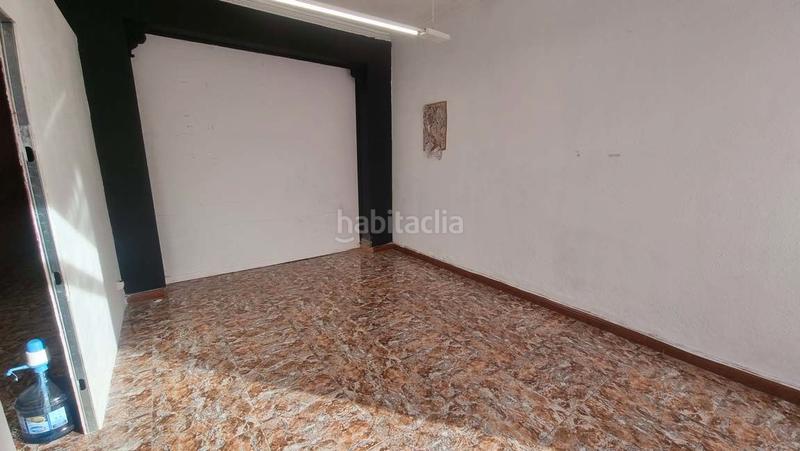 Foto aba9ad19-db6b-4a6b-8b75-c60943491148. Lloguer local comercial a San Martín del Rey Aurelio