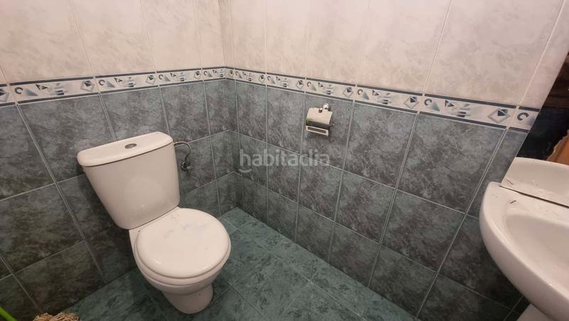 Foto fece762e-f517-4673-b8bd-dd62f994f749. Lloguer local comercial a San Martín del Rey Aurelio