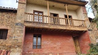 Casa  N/a. Casa venta el entrego, san martin del rey aurelio
