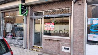 Lloguer Local Comercial  N/a. Local comercial de alquiler en el entrego, san martin del rey au