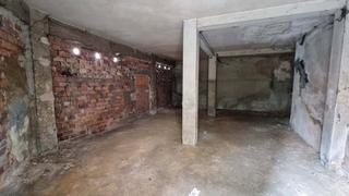 Local Comercial  N/a. Local venta el entrego, san martin del rey aurelio