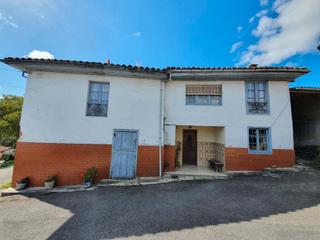 Casa adossada  N/a. Chalet adosado en venta en camas