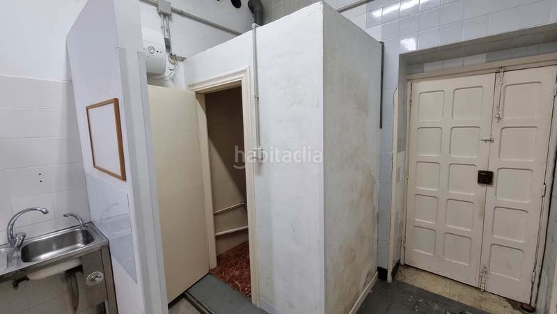 Foto f54de813-4648-407a-bd5f-a67428b0115b. Location local commercial dans San Martín del Rey Aurelio