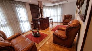 Pis  N/a. Piso venta el entrego, san martin del rey aurelio