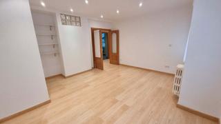 Pis  Avenida la paz. Piso venta el entrego, san martin del rey aurelio