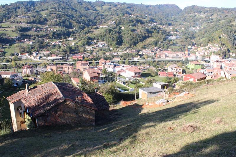 Foto 3388e62f-818a-4e43-bd94-4ae055ab3779. Terreno residenziale in San Martín del Rey Aurelio