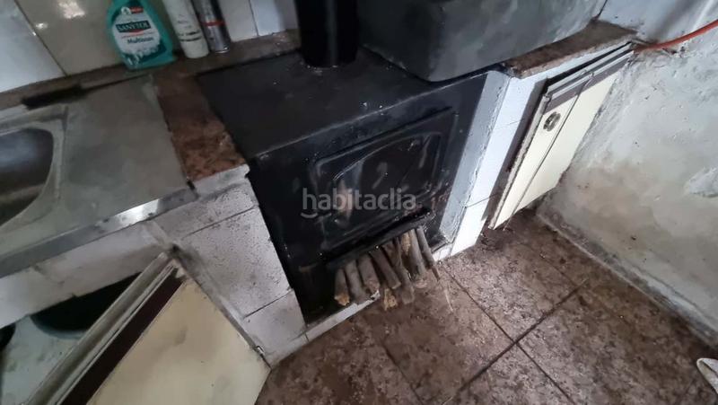 Foto f9687eb7-8974-4ce5-8a48-3d53e84444cc. Finca rústica a San Martín del Rey Aurelio